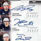 2025/26 Upper Deck Ultimate Collection Hockey Hobby 16 Box Master Case Pick Your Team #1