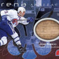 2025-26 Upper Deck Artifacts Hockey 10 Box Case Pick Your Team #5