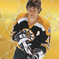 2025-26 Upper Deck Artifacts Hockey 5 Box Pick Your Team #3