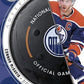 2025-26 Upper Deck Artifacts Hockey 5 Box Pick Your Team #3