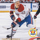 2025/26 Upper Deck Extended Series Hockey Hobby 6 Box Random Team #2