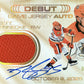 2025/26 Upper Deck Extended Series Hockey Hobby 12 Box Case Pick Your Team #5