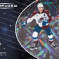 2025/26 Upper Deck Extended Series Hockey Hobby 12 Box Case Pick Your Team #5