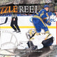 2025/26 Upper Deck Extended Series Hockey Hobby 6 Box Random Team #2