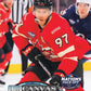 2025/26 Upper Deck Extended Series Hockey Hobby 6 Box Random Team #2