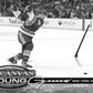 2025/26 Upper Deck Extended Series Hockey Hobby 6 Box Random Team #2