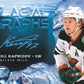 2025/26 Upper Deck Ice Hockey Hobby 8 Box Inner Case Pick Your Team #2