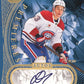 2025/26 Upper Deck Ice Hockey Hobby 8 Box Inner Case Pick Your Team #2
