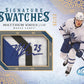 2025/26 Upper Deck Ice Hockey Hobby 8 Box Inner Case Pick Your Team #2
