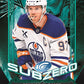 2025/26 Upper Deck Ice Hockey Hobby 8 Box Inner Case Pick Your Team #2