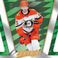 2025-26 Upper Deck MVP Hockey 5 Box Random Team #2