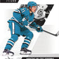 2025/26 Upper Deck Premier Hockey Hobby 10 Box Master Case Pick Your Team #2