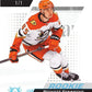 2025/26 Upper Deck Premier Hockey Hobby 10 Box Master Case Pick Your Team #2