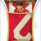2025/26 Upper Deck Premier Hockey Hobby 10 Box Master Case Pick Your Team #2