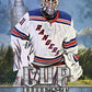 2025/26 Upper Deck Series 1 Hockey Hobby 6 Box Pick Your Team #1