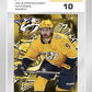2025/26 Upper Deck Series 1 Hockey Hobby 6 Box Pick Your Team #1