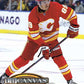 2025/26 Upper Deck Series 1 Hockey Hobby 6 Box Pick Your Team #1
