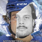 2025/26 Upper Deck Series 1 Hockey Hobby 6 Box Pick Your Team #1
