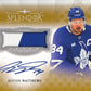 2025/26 Upper Deck Splendor Hockey Hobby 6 Box Case Pick Your Team #1