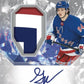 Monday Madness Multi Year Black Diamond 25/26 UD Allure Hockey 5 Box Mixer #1