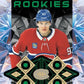 Monday Madness Multi Year Black Diamond 25/26 UD Allure Hockey 5 Box Mixer #1
