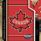 Monday Madness Multi Year Black Diamond 25/26 UD Allure Hockey 5 Box Mixer #1