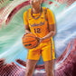 2025-26 Bowman University Best Basketball Hobby 6 Box Pick Your Team #4