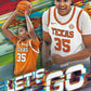 2025-26 Bowman University Best Basketball Hobby 6 Box Pick Your Team #4