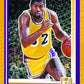 2025/26 Panini Donruss Basketball 8 Box Half Case Pick Your Team #1