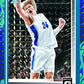 2025/26 Panini Donruss Basketball 8 Box Half Case Pick Your Team #1