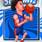 2025/26 Panini Donruss Basketball 8 Box Half Case Pick Your Team #1
