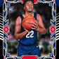 2025/26 Panini Donruss Basketball 8 Box Half Case Pick Your Team #1