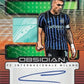 2025-26 Panini Obsidian Soccer Hobby 3 Box Pick Your Team #2