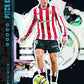 2025/26 Panini Pitch Kings La Liga Soccer Hobby 4 Box Pick Your Team #1