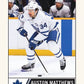 2025/26 Upper Deck Parkhurst Champions Hockey Hobby 6 Box Pick Your Team #1