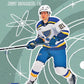 2025/26 Upper Deck Parkhurst Champions Hockey Hobby 6 Box Pick Your Team #1