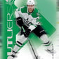 2025/26 Upper Deck SP Authentic Hockey Hobby 8 Box Inner Case Random Team #1