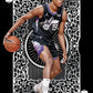 2025-26 Topps Basketball Hobby 12 Box Case Pick Your Team #1