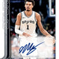 2025-26 Topps Basketball Hobby 12 Box Case Pick Your Team #1