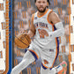 2025-26 Topps Basketball Hobby 12 Box Case Pick Your Team #1