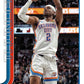 2025-26 Topps Basketball Hobby 12 Box Case Pick Your Team #1