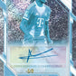 2025/26 Topps Chrome Bundesliga Soccer Hobby 6 Box Pick Your Team #1