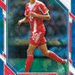 2025/26 Topps Chrome Bundesliga Soccer Sapphire 5 Box Pick Your Team #5