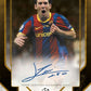 2025/26 Topps UEFA Club Competitions Chrome Soccer Delight 6 Box Case Pick Your Team #1