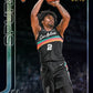 2025/26 Topps Chrome Update Series Basketball Hobby Delight 30 Box Quad Case Pick Your Player #1 (Listing 1 of 3)