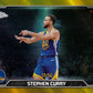 2025/26 Topps Chrome Update Series Basketball Hobby 6 Box Random Team #2