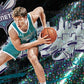 2025-26 Topps Basketball Hobby 12 Box Case Pick Your Team #1