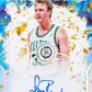 2025/26 Topps Motif Basketball Hobby 3 Box Case Pick Your Team #1