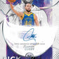 2025/26 Topps Motif Basketball Hobby 3 Box Case Pick Your Team #1