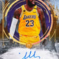 2025/26 Topps Motif Basketball Hobby 3 Box Case Pick Your Team #1